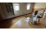 Einfamilienhaus Glashütte Cunnersdorf - 5 Zimmer, 136 m&sup2;, 75.000&euro; | Angebot:26247824
