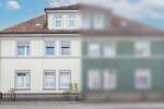Mehrfamilienhaus, Wohnhaus Celle Heese - 8 Zimmer, 398.000&euro; | Angebot:26820295