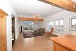 Etagenwohnung Scheidegg - 3 Zimmer, 108 m&sup2;, 450.000&euro; | Angebot:26014619