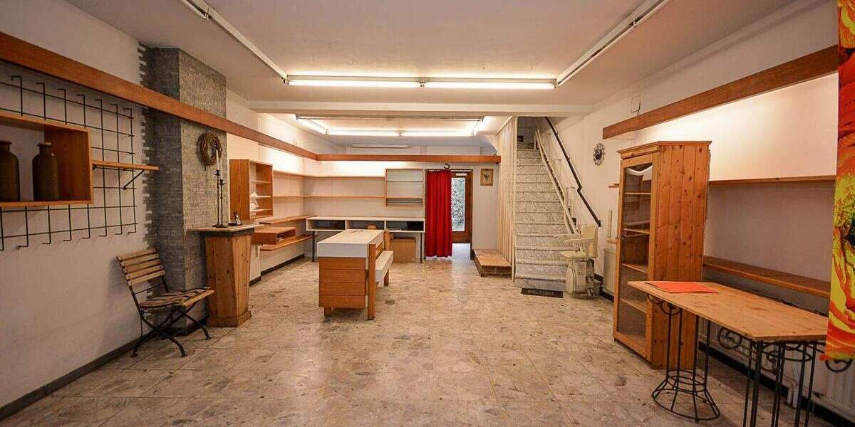 Einfamilienhaus Brühl - 3 Zimmer, 120 m&sup2;, 485.000&euro; | Angebot:24847382