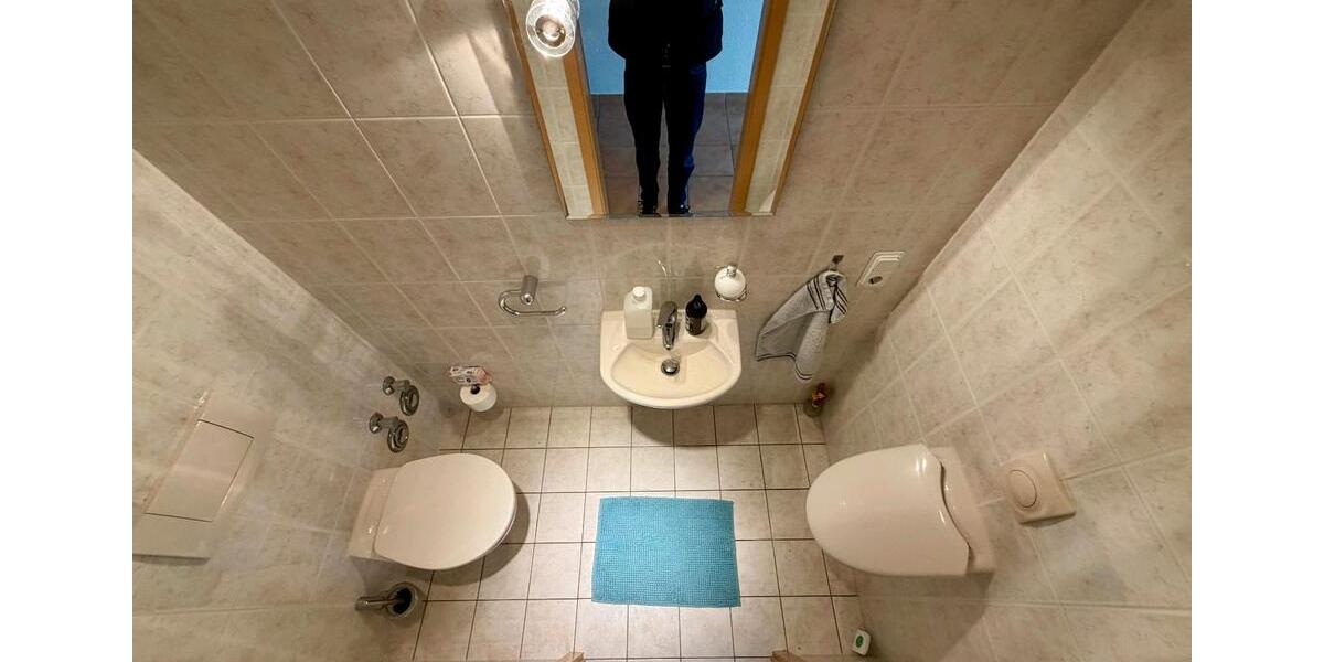 Maisonettenwohnung Püttlingen - 3.5 Zimmer, 83 m&sup2;, 215.000&euro; | Angebot:26876583