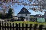 Doppelhaushälfte Neuenrade - 8 Zimmer, 170 m&sup2;, 134.900&euro; | Angebot:26258033