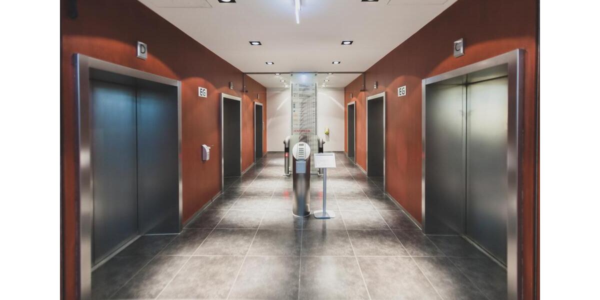 Gewerbeobjekt Jena - 1.195&euro; | Angebot:26341358