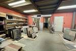 Gewerbeobjekt Hüttenberg Hochelheim - 2.200&euro; | Angebot:25678865