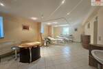 Mehrfamilienhaus, Wohnhaus Schwarzenberg - 1 Zimmer, 360.000&euro; | Angebot:25744621