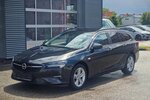 Opel Insignia Business Edition Klimaautomatik NAVI 66.000 km 16.998 &euro; Landau 76829