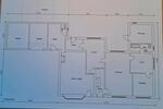 Einfamilienhaus Horstedt - 4 Zimmer, 150 m&sup2;, 165.000&euro; | Angebot:26903196
