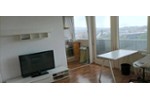 Etagenwohnung Ulm Söflingen - 1 Zimmer, 33 m&sup2;, 163.000&euro; | Angebot:27243828
