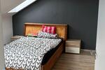 Etagenwohnung Crailsheim - 2 Zimmer, 61 m&sup2;, 610&euro; | Angebot:26453744