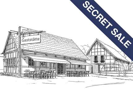 Haus Rottenburg - 18 Zimmer, 660 m&sup2;, 1.249.000&euro; | Angebot:25233680