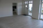 Erdgeschoßwohnung Fehmarn - 2.5 Zimmer, 75 m&sup2;, 279.000&euro; | Angebot:26990006
