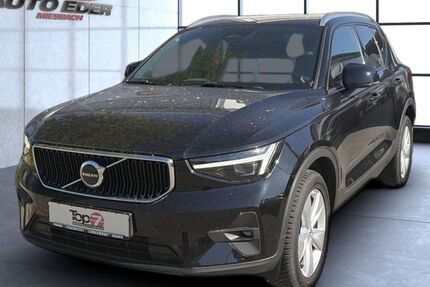 Volvo XC40 22.777 km 29.790 &euro; Miesbach 83714