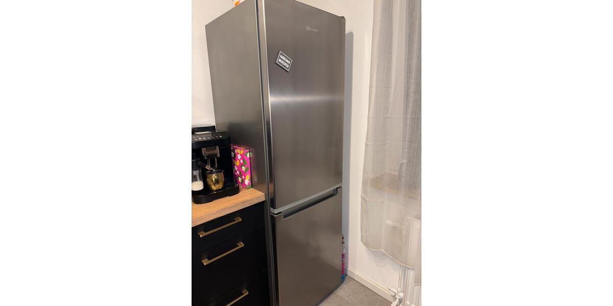 Etagenwohnung Villingen-Schwenningen Schwenningen - 2 Zimmer, 65 m&sup2;, 210.000&euro; | Angebot:24732417