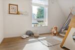Doppelhaushälfte Hoisdorf - 4 Zimmer, 117 m&sup2;, 659.000&euro; | Angebot:25704557