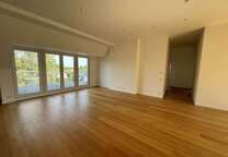 Wohnung zum Mieten in Berlin 1.890 € 131.58 m²
