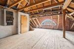 Gewerbeobjekt Norden - 1.480&euro; | Angebot:25872072