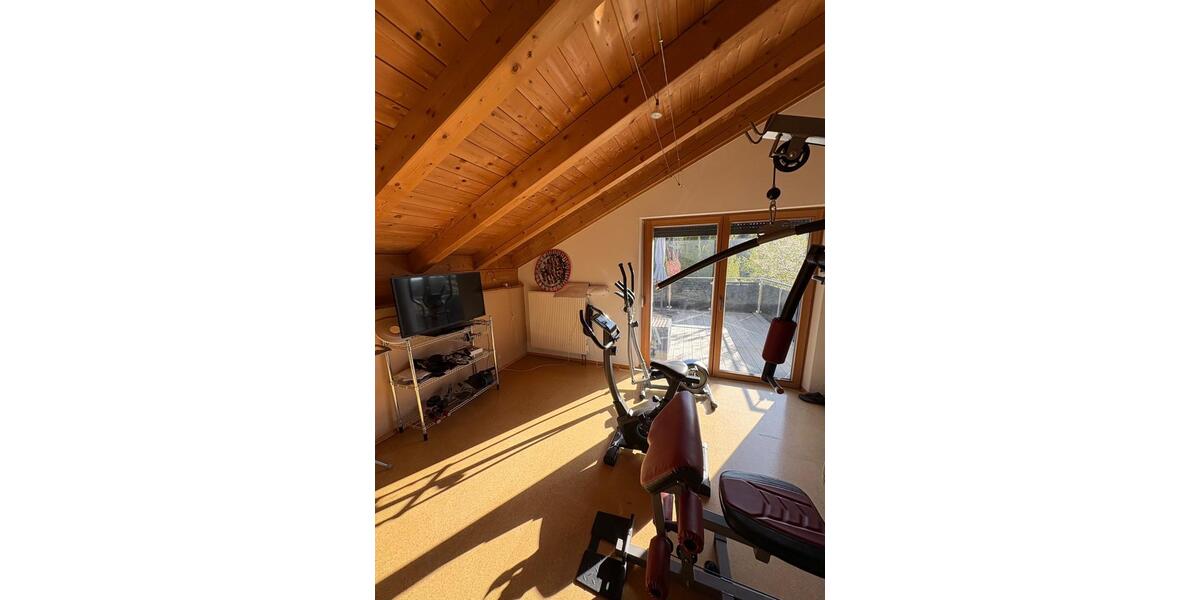 Einfamilienhaus Waldkirchen - 6 Zimmer, 230 m&sup2;, 699.000&euro; | Angebot:26977954
