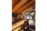 Einfamilienhaus Waldkirchen - 6 Zimmer, 230 m&sup2;, 699.000&euro; | Angebot:26977954
