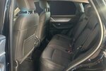 Mazda CX-60 Homura PHEV AWD*Convenience&Sound*Dr.Assis 62.800 km 35.490 &euro; Nidderau 61130