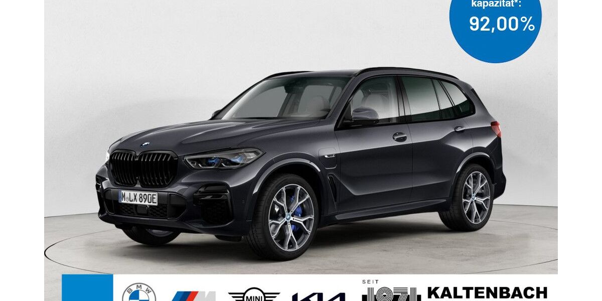 BMW X5 69.786 km 54.890 &euro; Wermelskirchen 42929