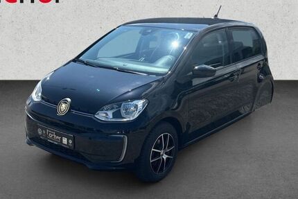 VW e-up!
