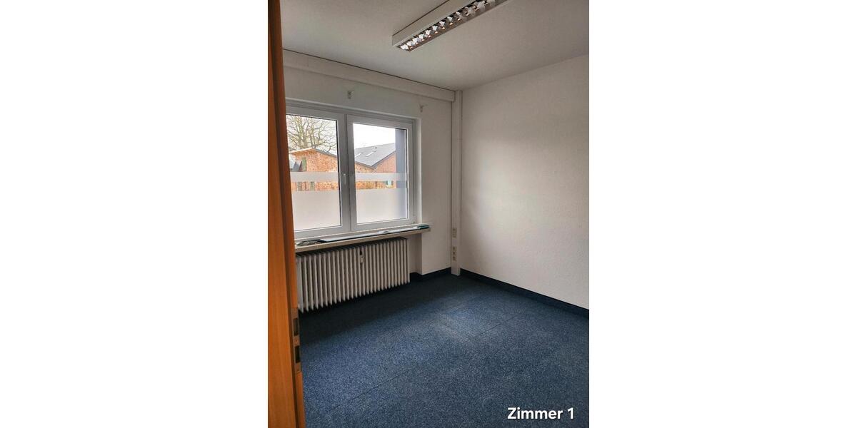 Gewerbeobjekt Gnarrenburg - 900&euro; | Angebot:25878488