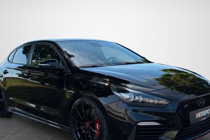 Hyundai i30 142.278 km 17.440 &euro; Oberteuringen 88094