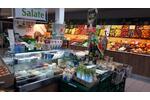 Gewerbeobjekt Bad Lausick - 900&euro; | Angebot:24456213