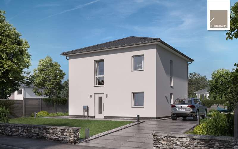 Haus zum Kaufen in Viersen 670.700,01 € 131 m²
