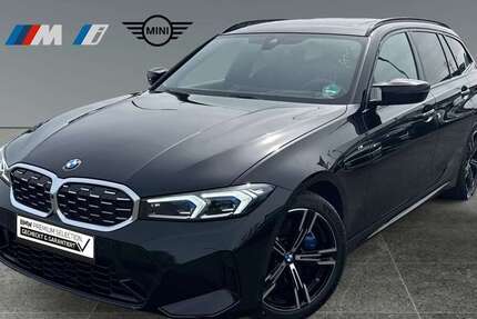 BMW M3 25.300 km 56.972 &euro; Lichtenfels 96215