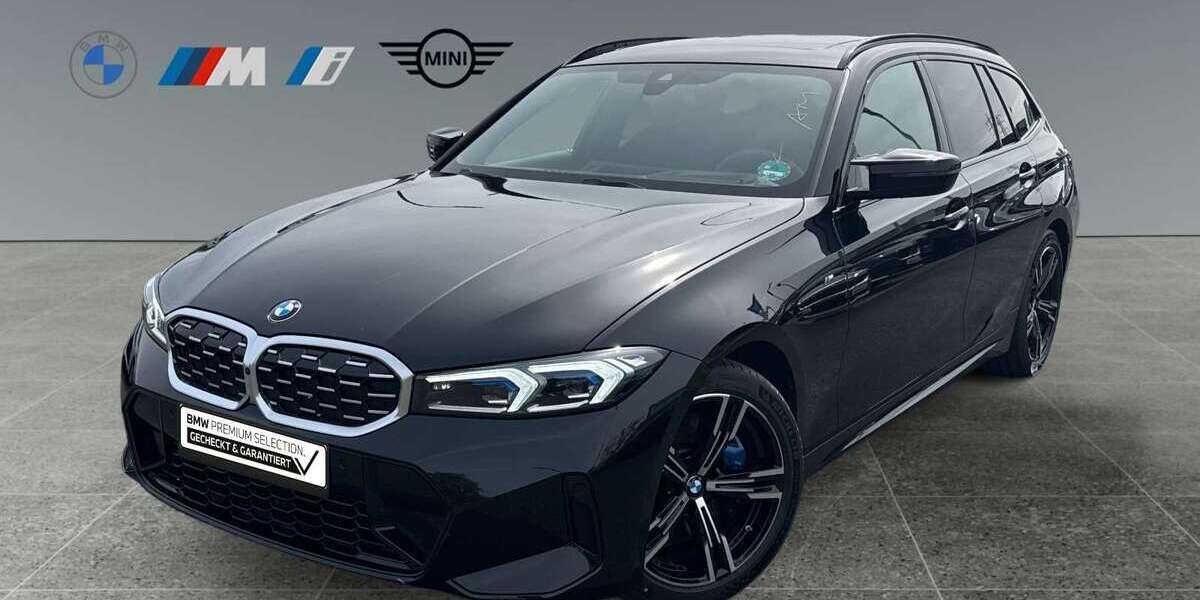 BMW M3 25.300 km 56.972 &euro; Lichtenfels 96215