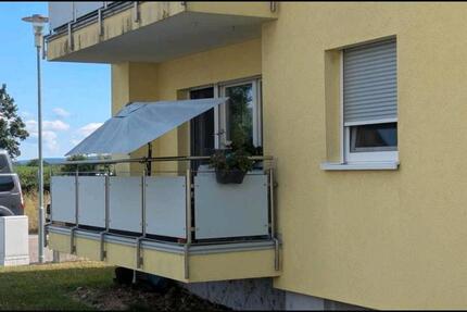 Wohnung Umkirch - 2 Zimmer, 62 m&sup2;, 260.000&euro; | Angebot:24977567