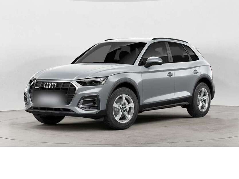 Q5