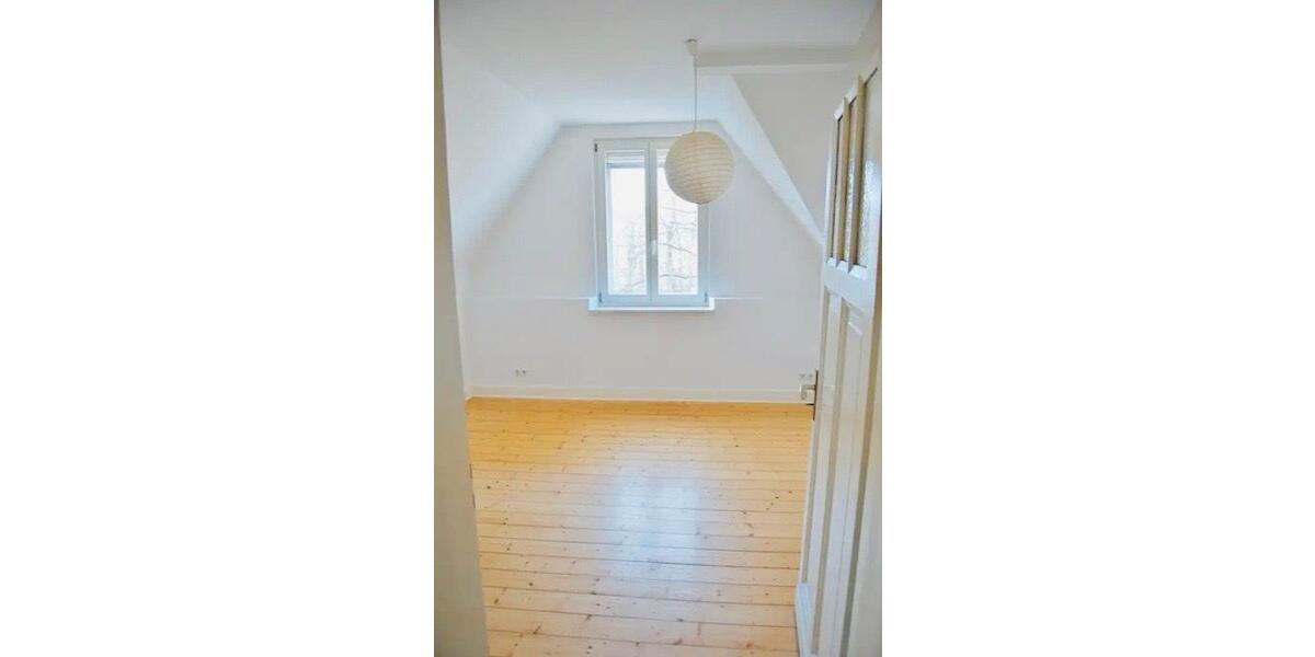 Etagenwohnung Bad Honnef - 2.5 Zimmer, 74 m&sup2;, 1.400&euro; | Angebot:25591764