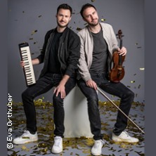 Ass-Dur - Celebration 13.03.2026 STADTTHEATER GLAUCHAU
