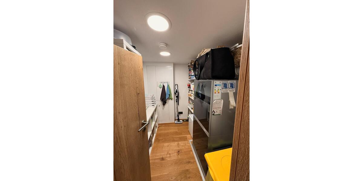 Reihenhaus Amberg - 3.5 Zimmer, 78 m&sup2;, 1.250&euro; | Angebot:26126454