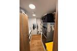 Reihenhaus Amberg - 3.5 Zimmer, 78 m&sup2;, 1.250&euro; | Angebot:26126454