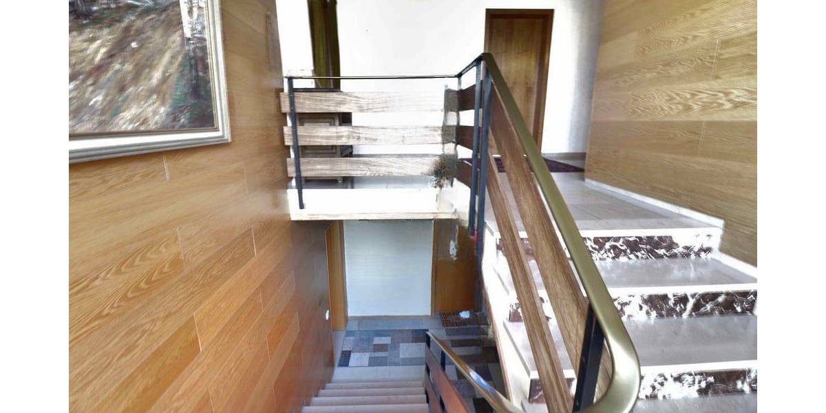 Mehrfamilienhaus, Wohnhaus Wittlich Wengerohr - 1 Zimmer, 296 m&sup2;, 749.000&euro; | Angebot:26503662