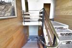 Mehrfamilienhaus, Wohnhaus Wittlich Wengerohr - 1 Zimmer, 296 m&sup2;, 749.000&euro; | Angebot:26503662