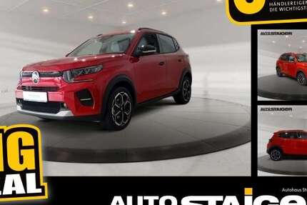 Citroen C3 4.999 km 29.700 € Esslingen 73730