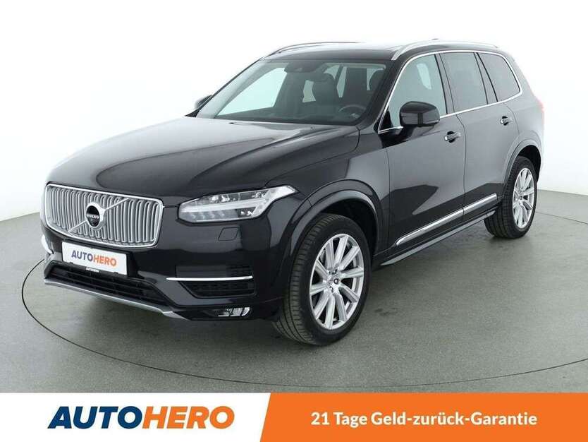XC90