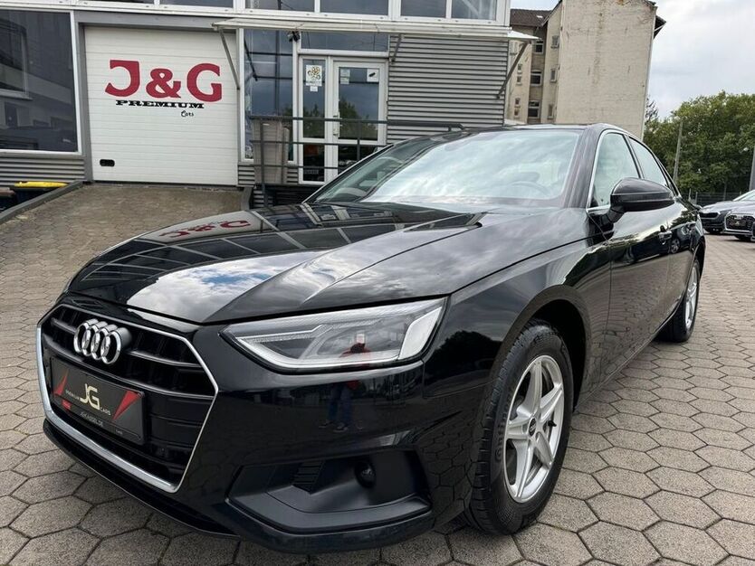 A4
