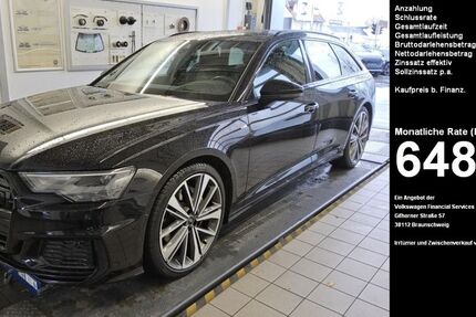 Audi A6 145.890 km 36.500 &euro; Oelde (Stromberg) 59302
