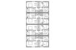 Reihenendhaus Ingolstadt Niederfeld - 4 Zimmer, 115 m&sup2;, 624.000&euro; | Angebot:25729943