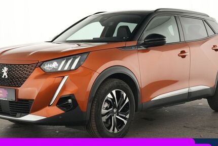 Peugeot 2008 13.393 km 18.749 &euro; Neuss 41460