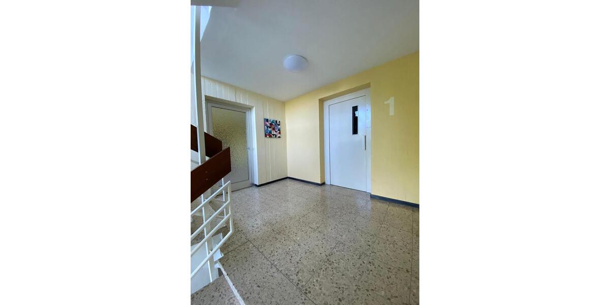 Etagenwohnung Schwieberdingen - 4 Zimmer, 99 m&sup2;, 370.000&euro; | Angebot:26983741
