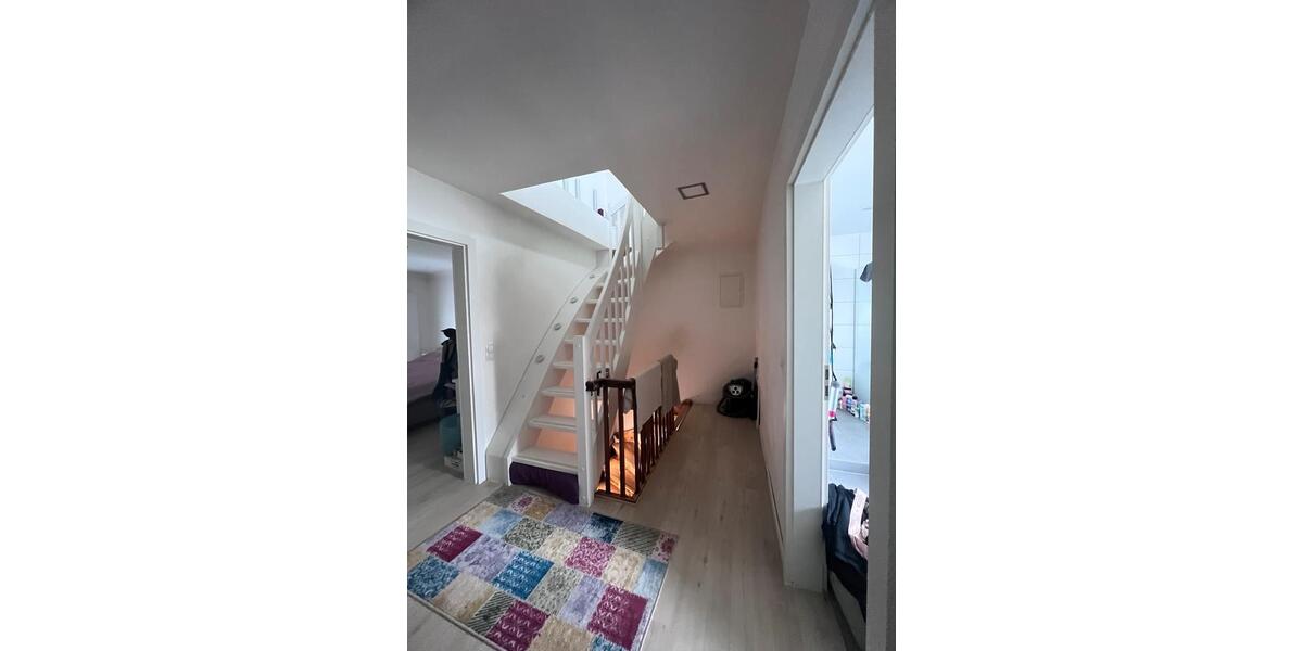 Reihenhaus Bremen Burglesum - 6 Zimmer, 180 m&sup2;, 497.000&euro; | Angebot:26412853