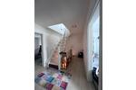 Reihenhaus Bremen Burglesum - 6 Zimmer, 180 m&sup2;, 497.000&euro; | Angebot:26412853