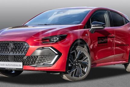 Renault Clio 2.012 km 29.888 &euro; Bochum 44809