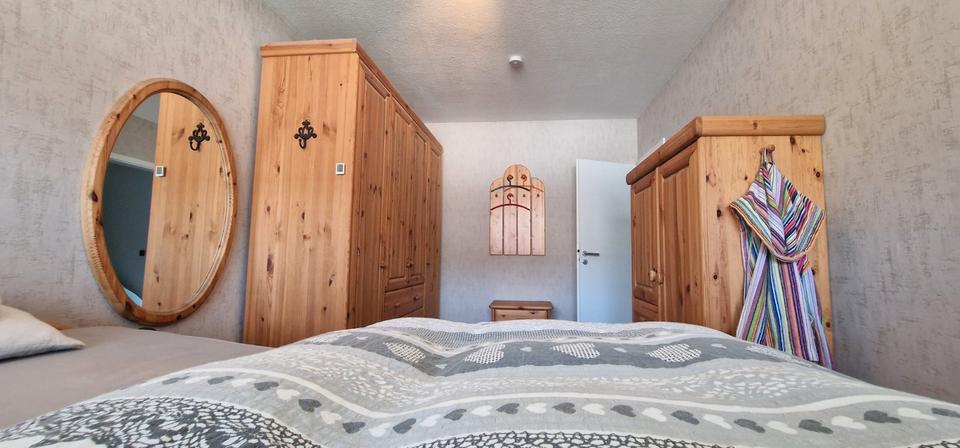 Reihenhaus Salzgitter Ortschaft Südost - 5 Zimmer, 142 m&sup2;, 280.000&euro; | Angebot:26995307